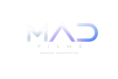 MAD Logo